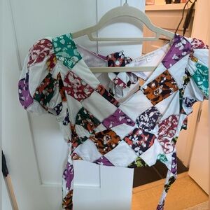 LOVE THE LABEL PRINT TOO